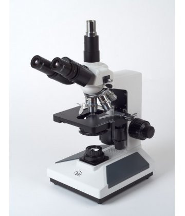 Mikroskop BTC BIM 313T