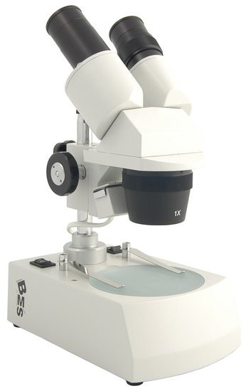Mikroskop BMS ST-30 LED stereo