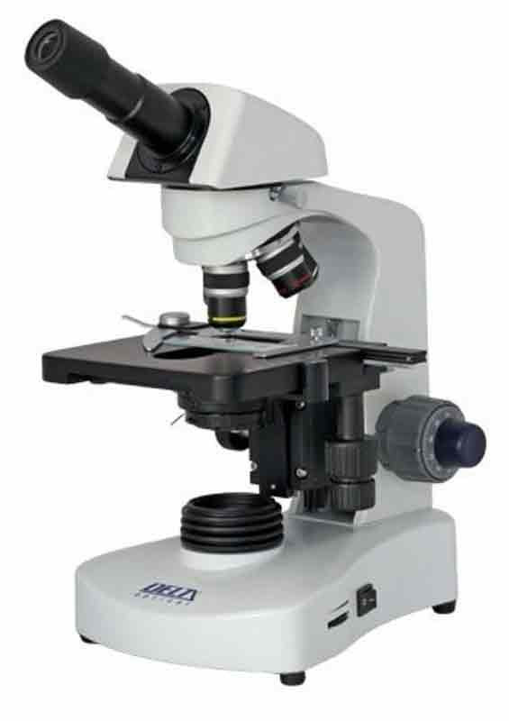 Mikroskop Delta Optical Genetic PRO (mono)