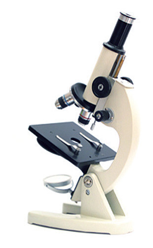 Mikroskop BTC Student-2