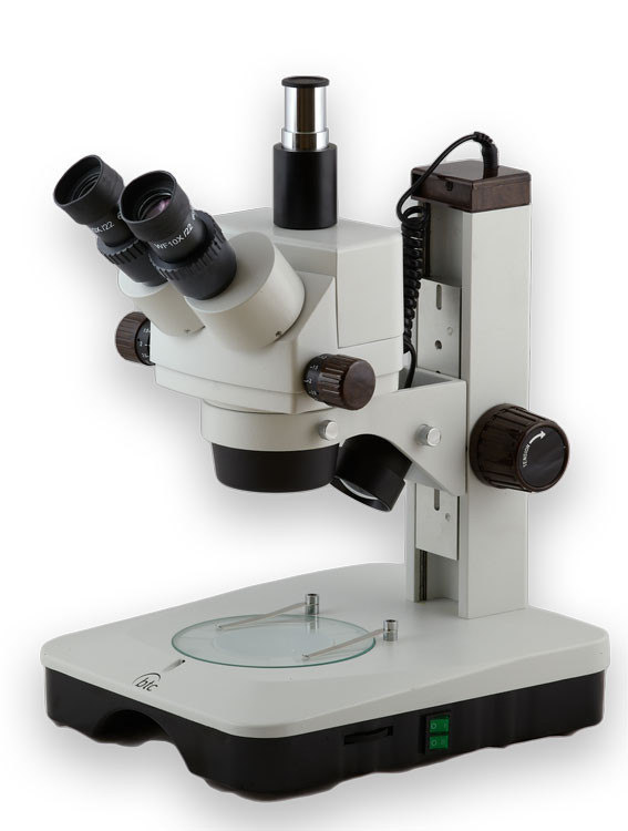 Mikroskop BTC STM 8T