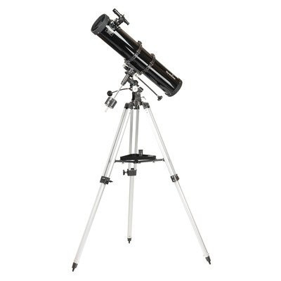 Teleskop Sky-Watcher LUNA 130/900 EQ2