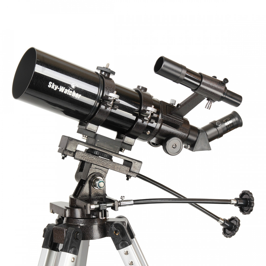 Teleskop Sky-Watcher Horizont 80/400 AZ3