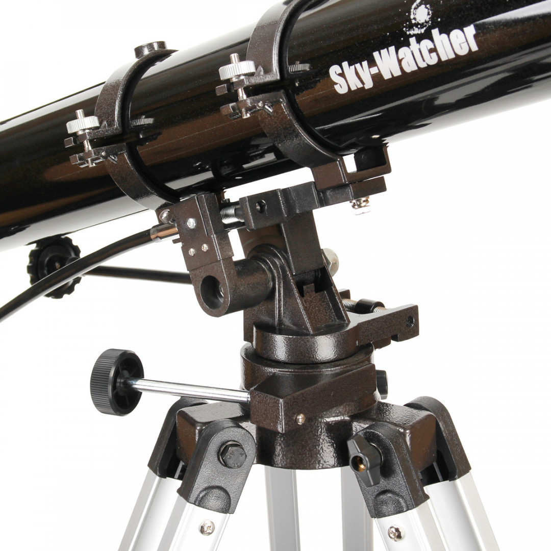 Teleskop Sky-Watcher Horizont 90/900 AZ3