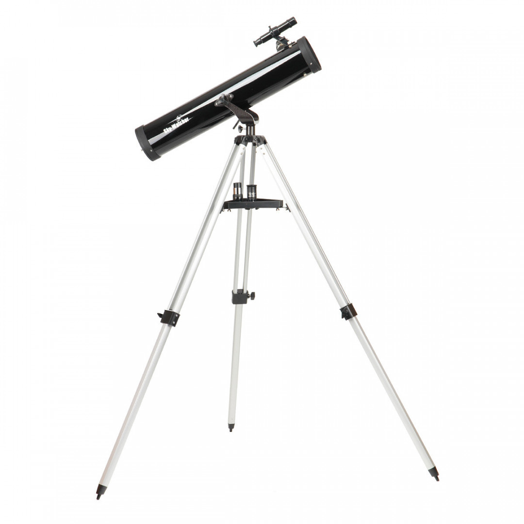 Teleskop Sky-Watcher 76/700 AZ1