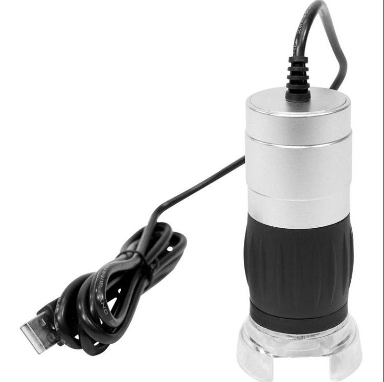 Mikroskop Omegon Digital USB hand
