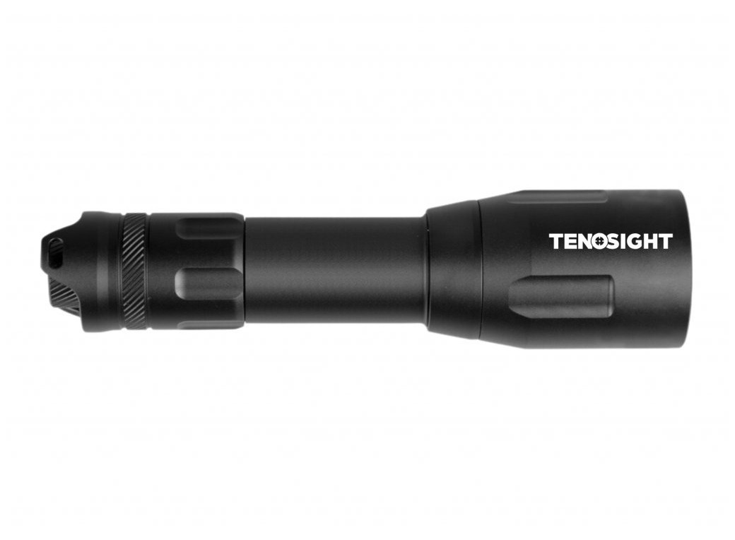 Laserový prísvit TenoSight L-940 Laser
