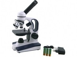 Mikroskop BMS 037