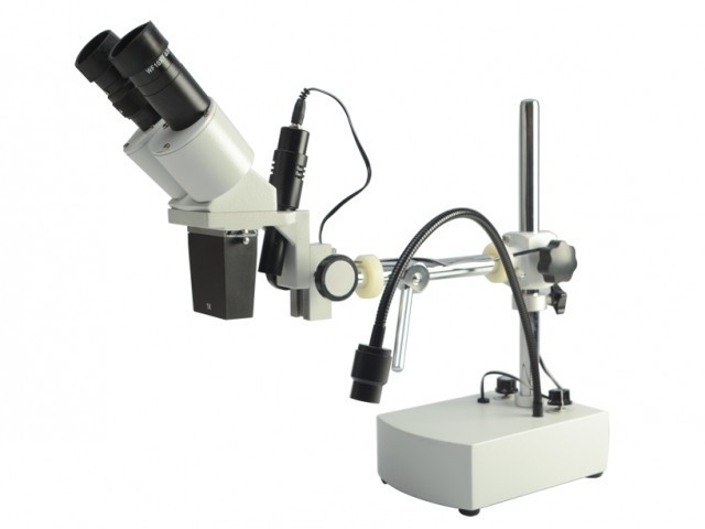 Mikroskop BMS ST-50
