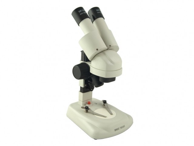 Mikroskop BMS S-05-L