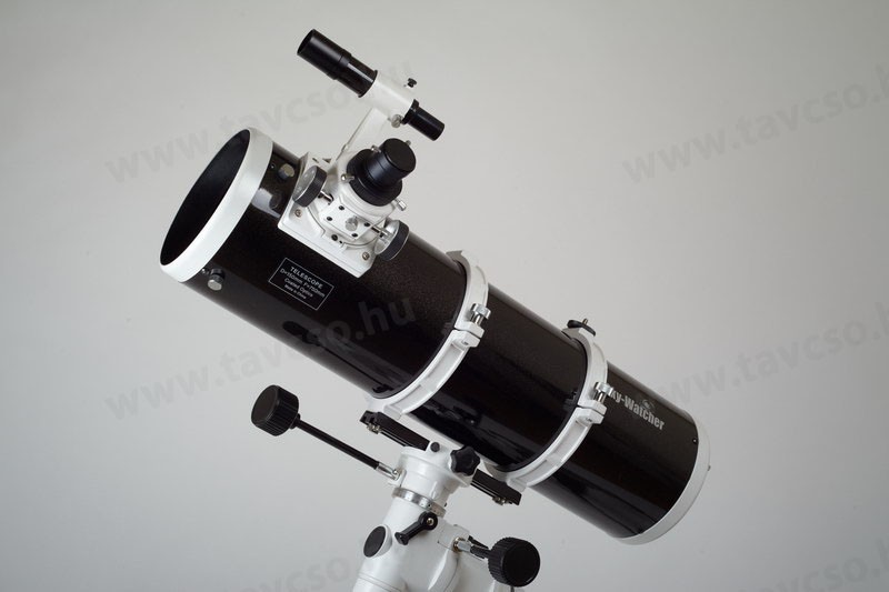 Teleskop Sky-Watcher Newton 150/750 OTA
