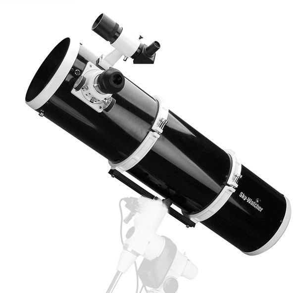 Teleskop Sky-Watcher Newton 200/1000 OTA