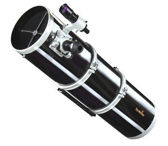 Teleskop Sky-Watcher Newton 250/1200 OTA micro focus