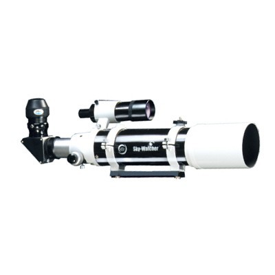 Teleskop Sky-Watcher EVOSTAR ED 80/600 mm